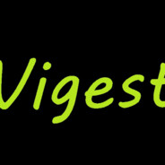 Vigest