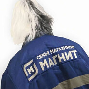 bashka - steam id 76561199005433625