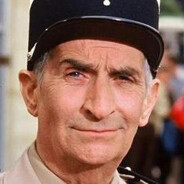 ♛Lütyő♛[RUSSIA]︻デ 一