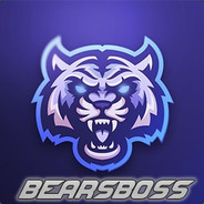 HEADSHOTPLAYER - steam id 76561197961790859
