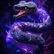 ℝ 𝕆 𝕁 𝕌