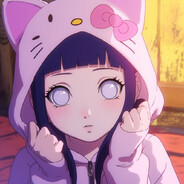 ʜɪɴᴀᴛᴀ✿