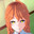 Ocxie avatar
