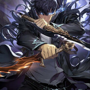 !C3 avatar