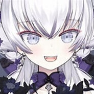 日本皇妃東雪莲