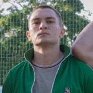 дропни мне авИк