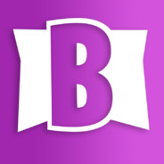 bhNz