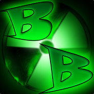 Аватар Bobbyboost100