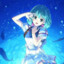 ☆ki★ra☆