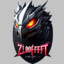 BloodyZefirot
