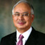 najib razak