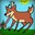 The Deer
