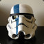 StormTrooper1138
