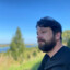 Сахаров Михаил