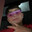 luqita99-
