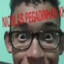Nicolas Pegadinhas