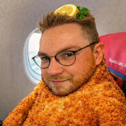 OneSchnitzel