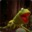 kermit