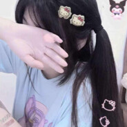 草莓啵啵益菌多