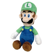 luigi