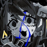 DeSemiCon