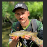 smefri6  G4SkinCASE.GIFT