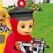 ي ت ك س يع ح س همم