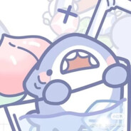 马孔多正宗老冰块