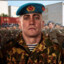 Договорнячколюб