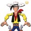 lucky luke