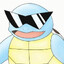 LazyTurtle