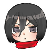 Mikasa