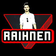 Raihnen
