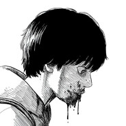 #1227яkillyoбя