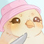 Cluck