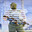 sendnudes