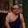 Jim Adler