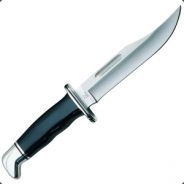 mr_hannla - steam id 76561197971102639