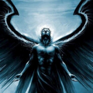 LORD - steam id 76561199247745028