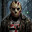 VOORHEES