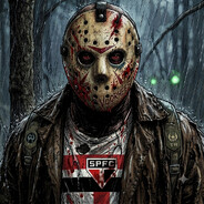 VOORHEES