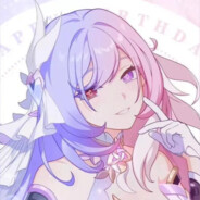 褪色妖精小姐♬