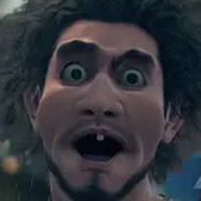 Аватар Five Nights at Fredd