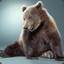 Medved’