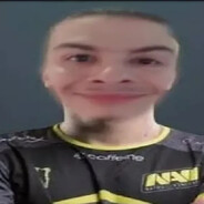 TimaPopik