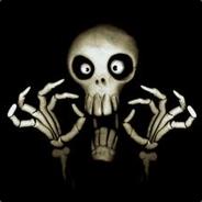 怕是要吃刀儿哟