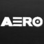 aerology