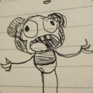 RKay