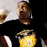 Mike Holera la tine in televizor