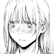 みずしの しゅん